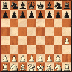 diagramma 1.h4