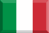 Italiano